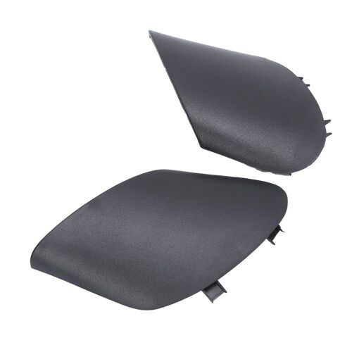 Paire De Couvercles De Bras De Rétroviseur Latéral 0735642839 Gauche/Droite Pour