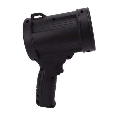 Spot Solaire Portable Multifonction Étanche Super Lumineux D'urgence Ob