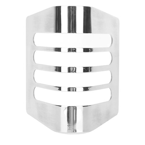 (Modèle 2 4 84 X 3 03 Pouces)Grille à Toasts En Acier Inoxydable Facile à OB