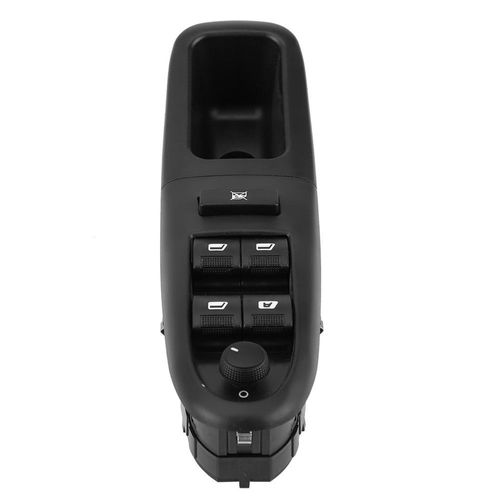 Interrupteur De Fenetre 607 Fenêtre Commutateur De Commande Lève-vitre