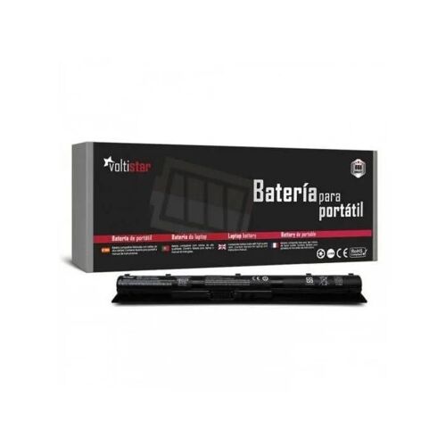 Batería para Portátil HP Pavilion 14/15/17