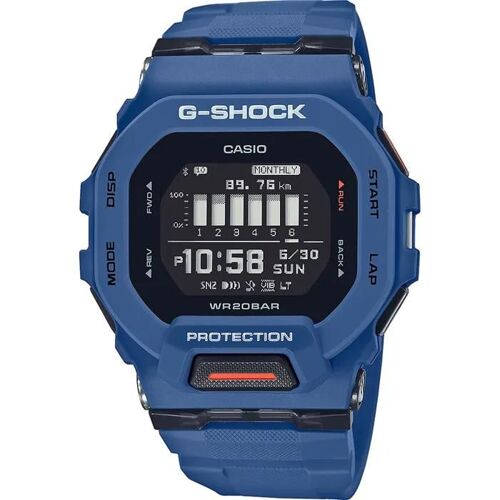 Relogio Casio Gshock