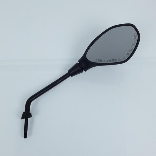 Rétroviseur Droit Rms Pour Scooter Cm175020 Neuf