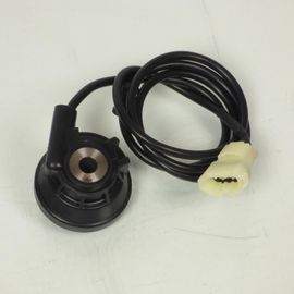 Entraîneur De Compteur Teknix Pour Scooter Mbk 50 Nitro Naked 2006 À 2012 Neuf