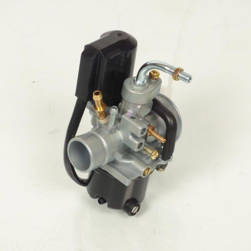 Carburateur De 12 Pour Scooter Yamaha 50 Neos 2t 2008 À 2018 5c2-E4g010-300