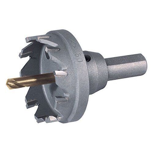 Couteaux de bricolage - Ruko - 105032 - Metal dur - 32 mm - Précision et qualité
