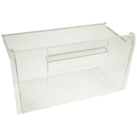 TIROIR INFÉRIEUR CONGÉLATEUR pour REFRIGERATEUR SABA - 890023168