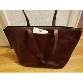 Sac Fossil neuf