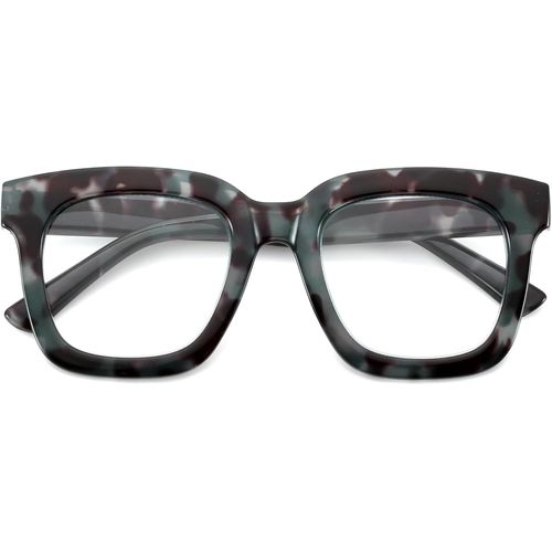 Lunettes De Lecture Carolina