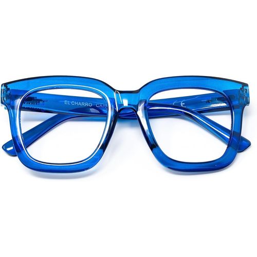 Lunettes De Lecture Carolina