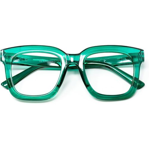 Lunettes De Lecture Carolina