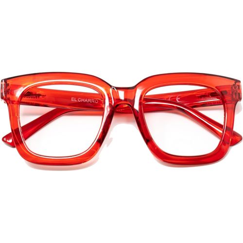 Lunettes De Lecture Carolina