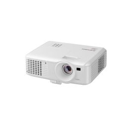 Video Projecteur Mitsubishi EX220U