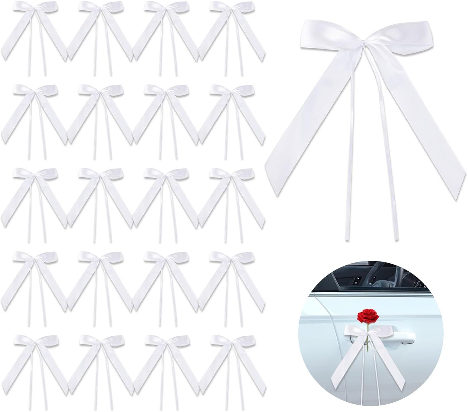 Ballon Alu Chauve Souris 25"64cm - Décoration - Décoration-Fête