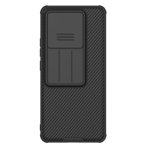 Coque Pour Xiaomi 14t Pro Camshield Pro Series Nillkin