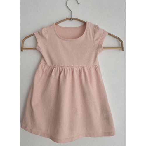 Robe Primark, Taille 9/12 Mois
