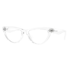 Versace Ve3364u 148 52