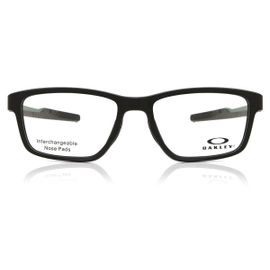Oakley Homme Metalink Lunettes De Vue