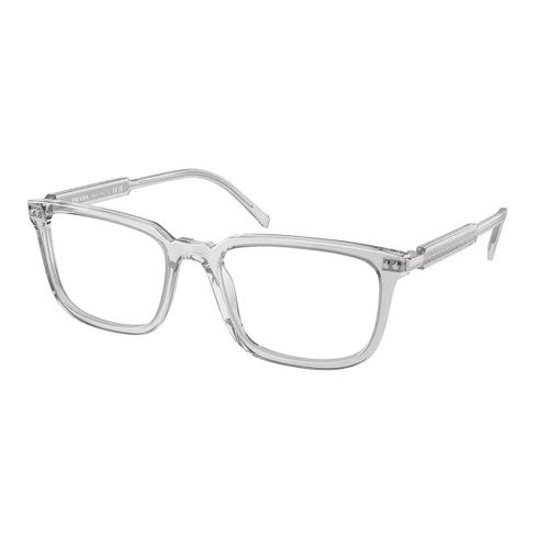 Prada Pr 13yvf Asian Fit 17p1o1 56