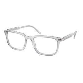 Prada Pr 13yvf Asian Fit 17p1o1 56