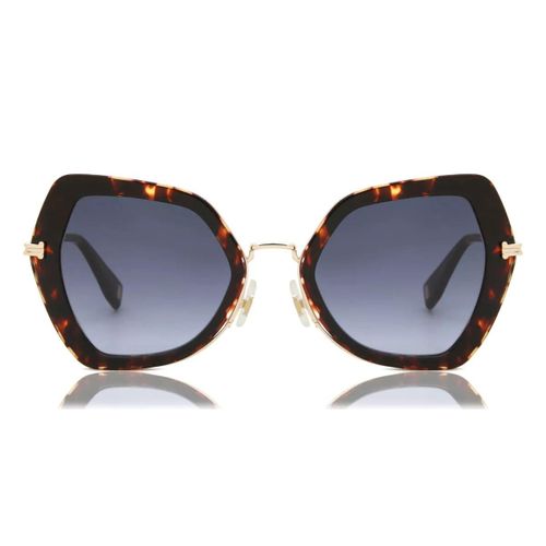 Marc Jacobs Mj 1078/S 086/9o 52