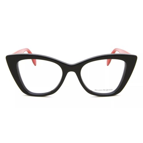 Alexander Mcqueen Am0305o 003 50