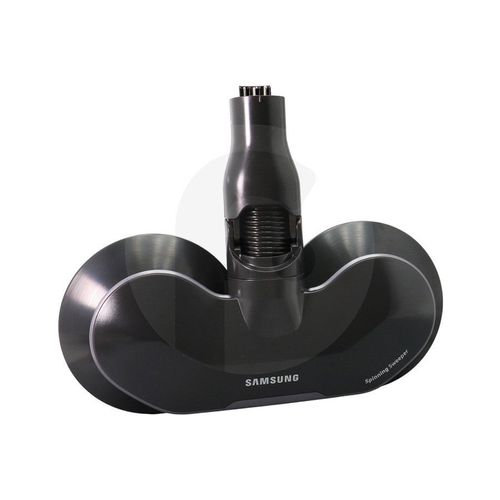 Brosse Rotative - VCA-WB650B Samsung