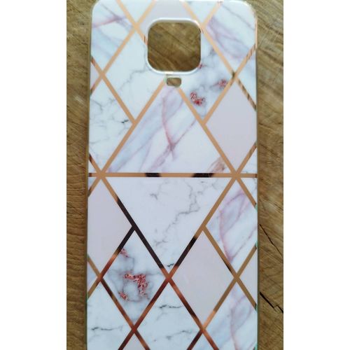 Coque Xiaomi Redmi Note 9 Pro