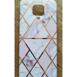 Coque Xiaomi Redmi Note 9 Pro