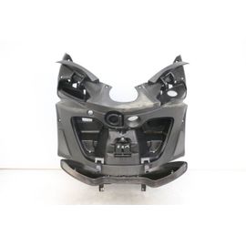 Tablier Interieur Piaggio X9 125 2000 - 2003 / 196263