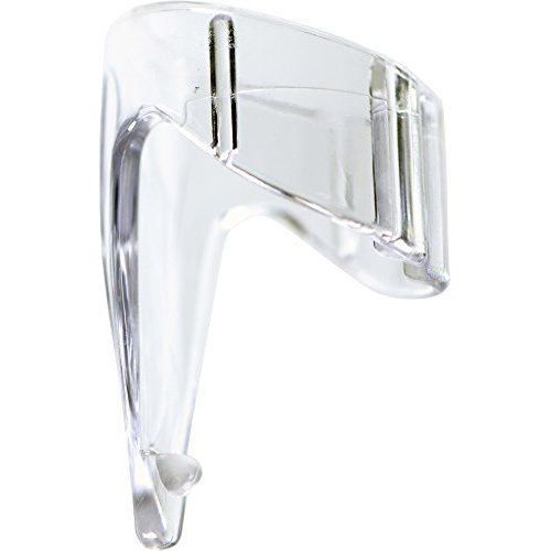 Anneau Fixation Gamma Cressi
