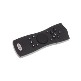 Télécommande d'origine Lacie RC331604/01B pour LaCinema Rugged, Classic Bridge