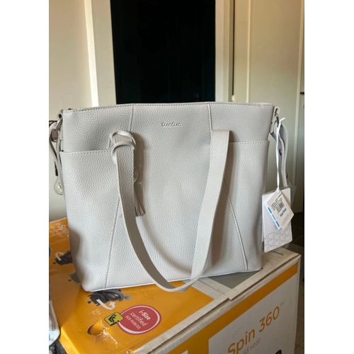 Sac À Langer Tuctuc