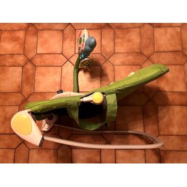 Transat Bébé Chicco