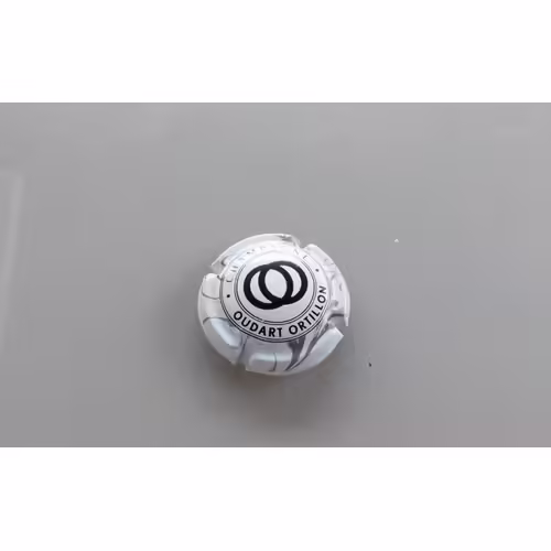 Capsule De Champagne Oudart Ortillon