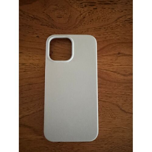 coque iphone 15 pro max elago