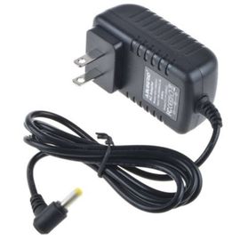 Chargeur Alimentation Motorola Orginal Power Suply Dch4-050mv-0301 5v 850ma Avec Connecteurs Amovibles Français/Anglo-Saxon