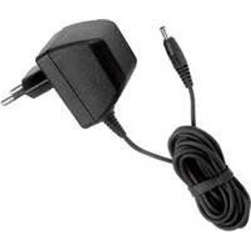 Chargeur Adaptateur Nokia Acp-7e Nokia Charger Hj35n