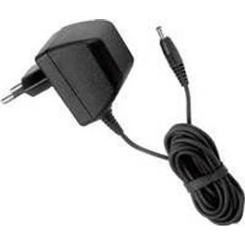 Chargeur Adaptateur Nokia Acp-7e Nokia Charger Hj35n