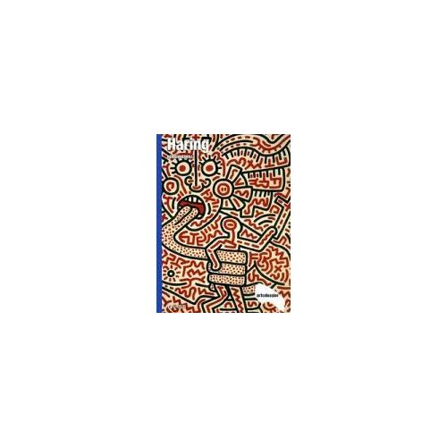 Haring