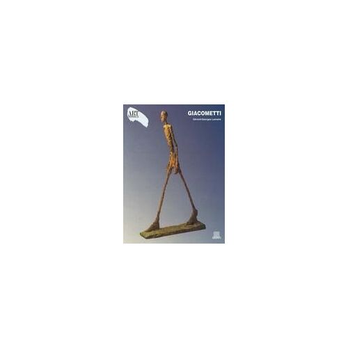 Giacometti