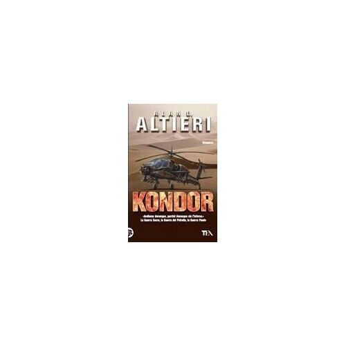 Kondor