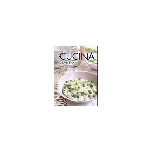 La Cucina Del Veneto