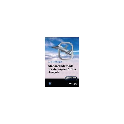 Standard Methods For Aerospace Stress Analysis