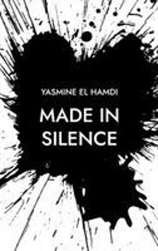 Made In Silence