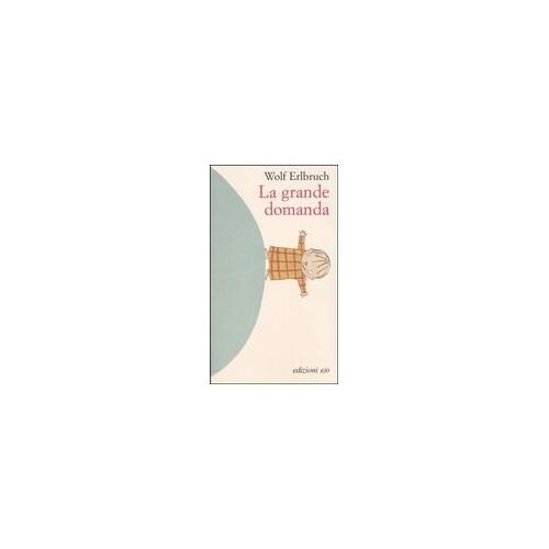 La Grande Domanda