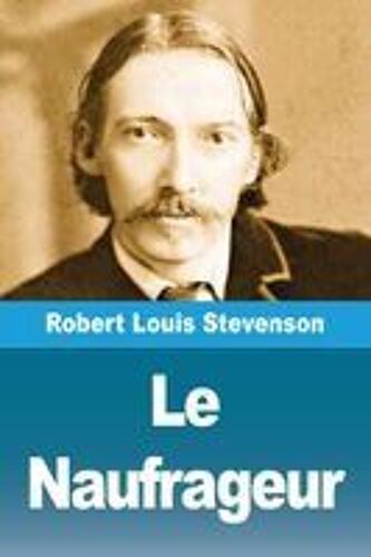 Le Naufrageur