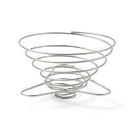 Cafetière De Camping Pliable En Acier Inoxydable, Porte-Filtre Verseur, Égouttoir À Café Pour Bureau, Maison, Voyage, Pique-Nique, Camping