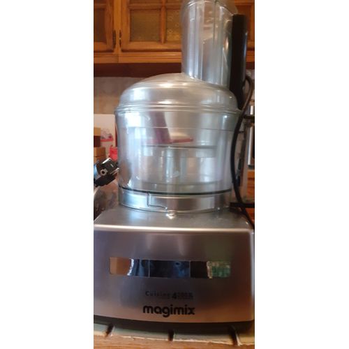Magimix