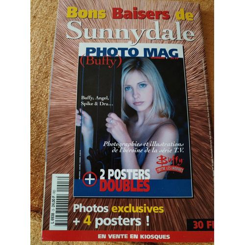 Lara Croft Est Tomb Raider Nr 3